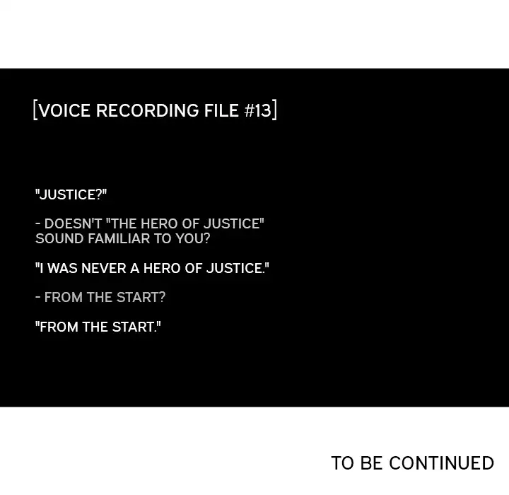 PANDEMIC - Chapter 2 Page 35