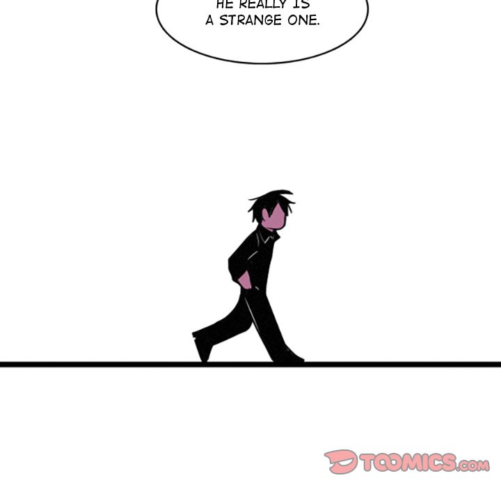 PANDEMIC - Chapter 20 Page 13