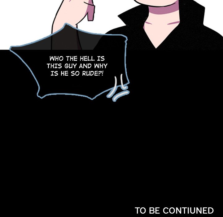 PANDEMIC - Chapter 20 Page 36