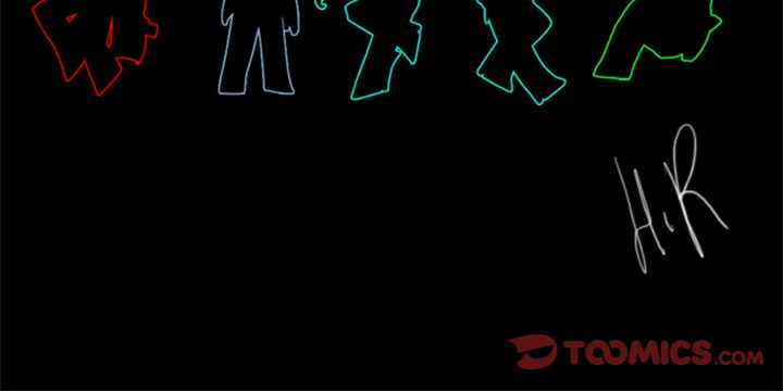 PANDEMIC - Chapter 22 Page 15