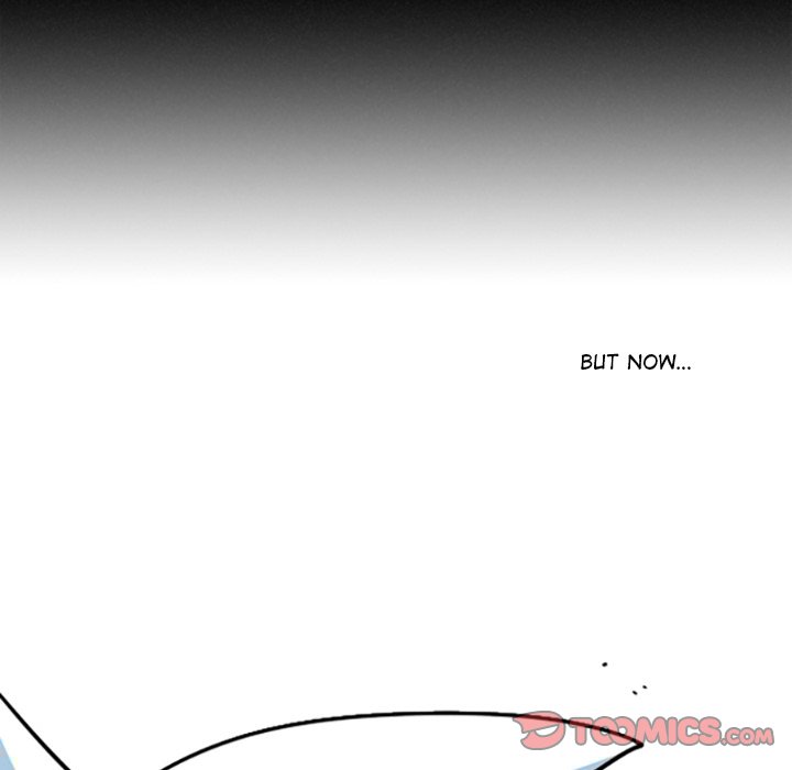 PANDEMIC - Chapter 22 Page 6