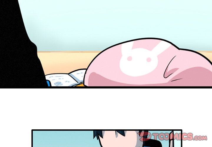 PANDEMIC - Chapter 24 Page 3