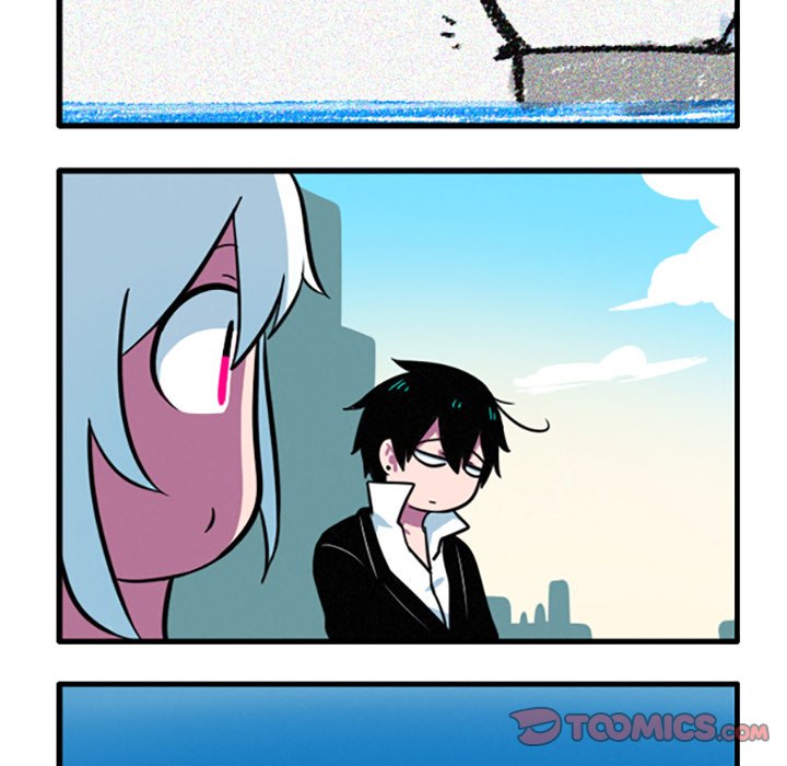 PANDEMIC - Chapter 25 Page 11