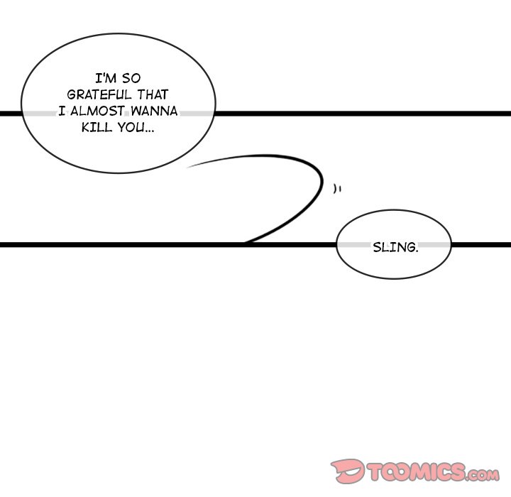 PANDEMIC - Chapter 25 Page 26