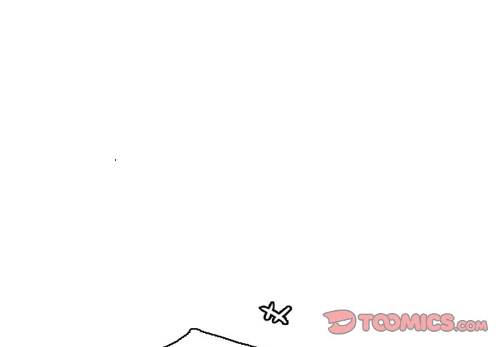 PANDEMIC - Chapter 27 Page 1