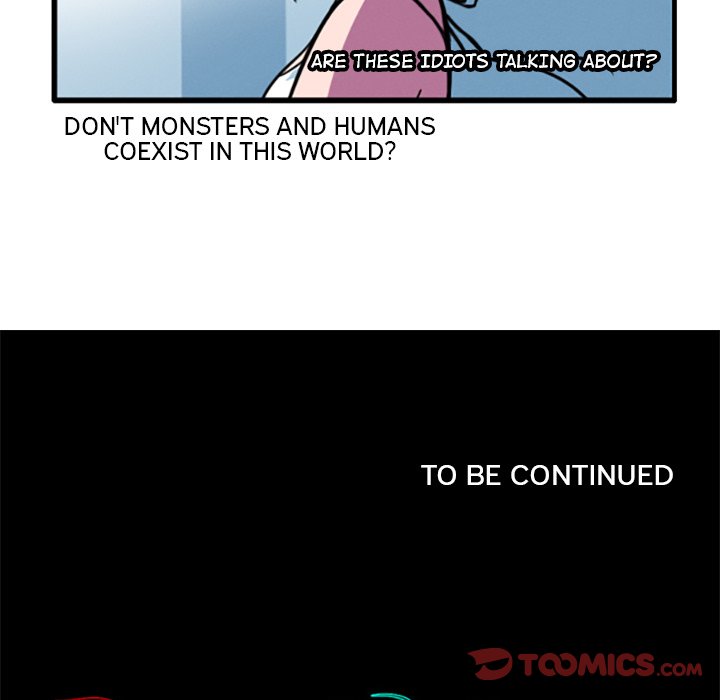 PANDEMIC - Chapter 29 Page 27