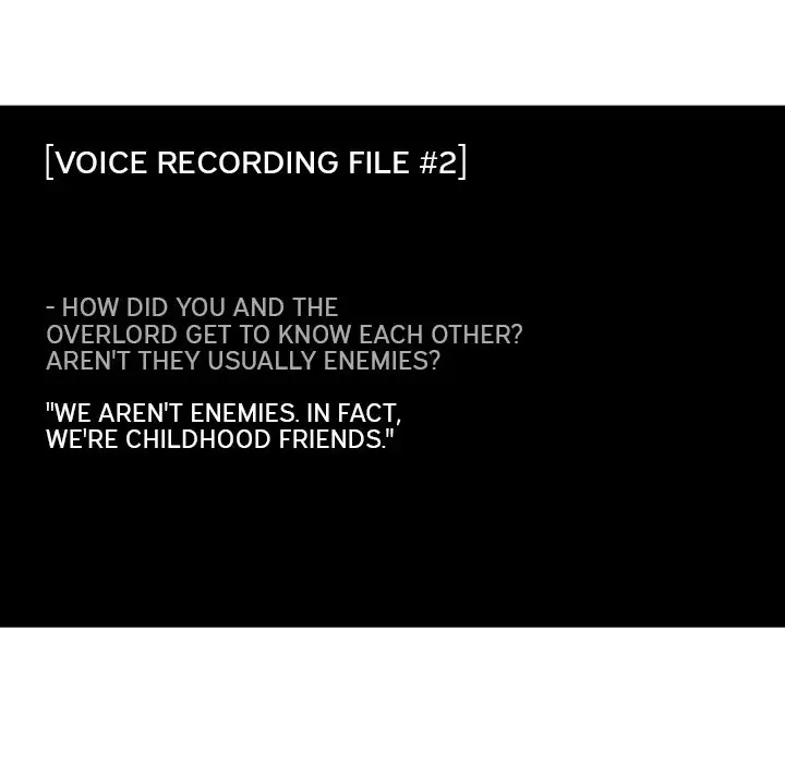 PANDEMIC - Chapter 3 Page 35