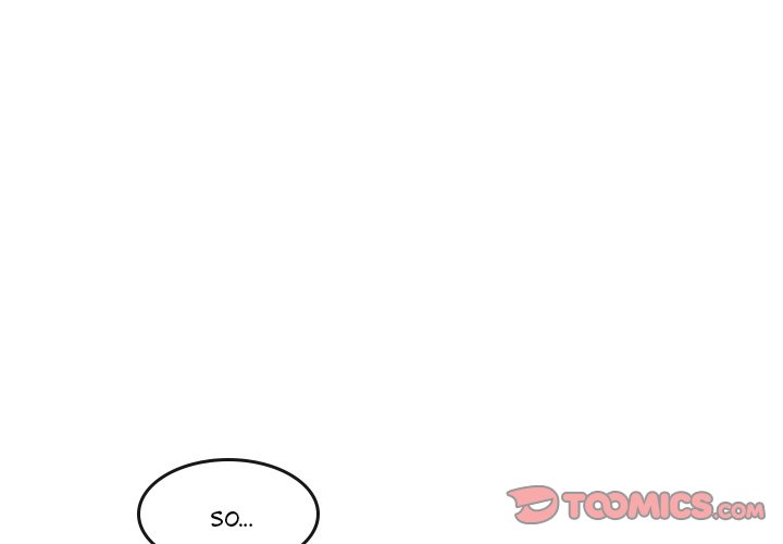 PANDEMIC - Chapter 30 Page 1