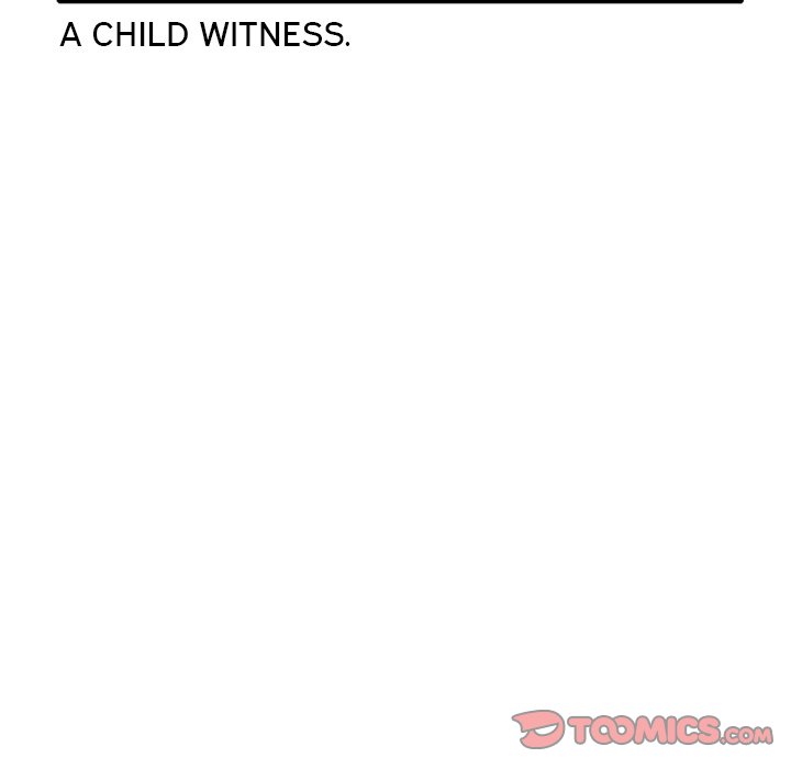 PANDEMIC - Chapter 31 Page 22