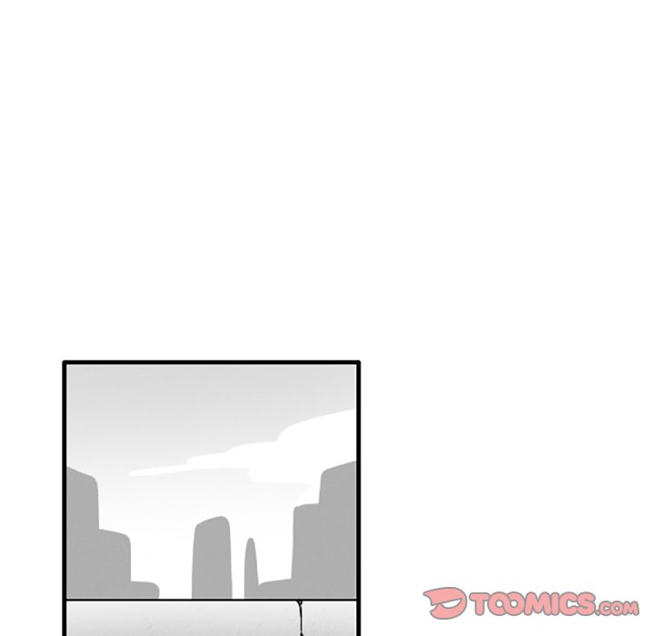 PANDEMIC - Chapter 31 Page 23