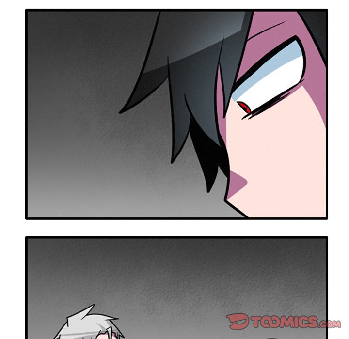 PANDEMIC - Chapter 32 Page 26