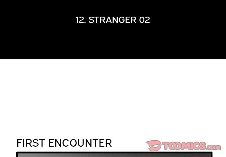 PANDEMIC - Chapter 33 Page 2