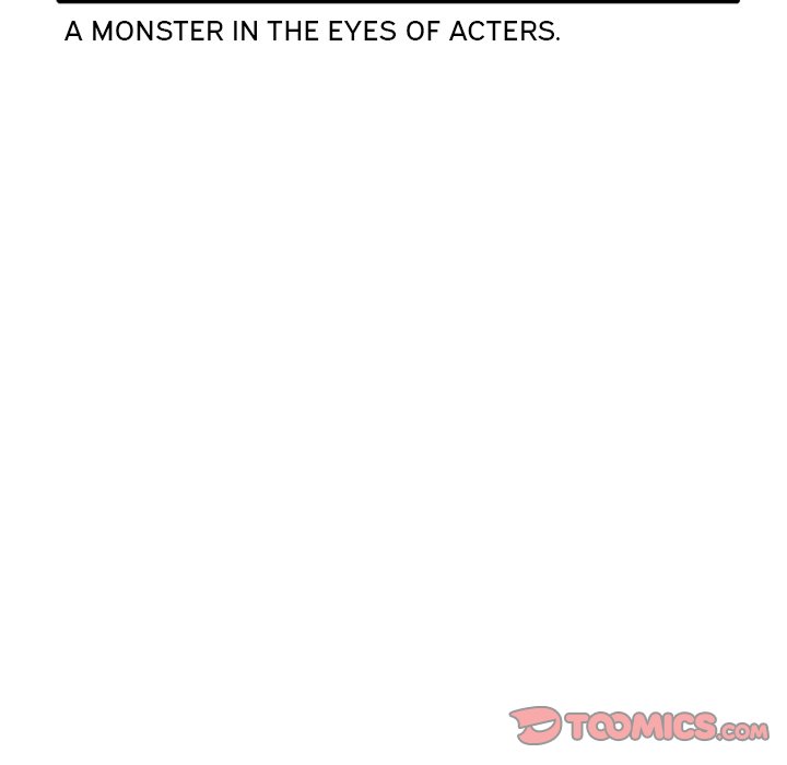 PANDEMIC - Chapter 33 Page 22