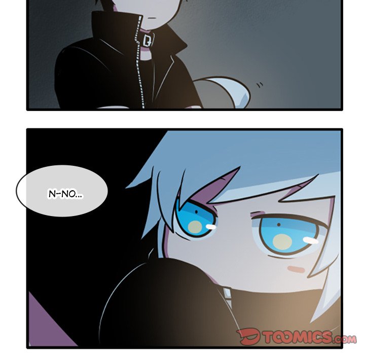 PANDEMIC - Chapter 34 Page 10