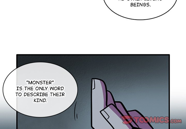 PANDEMIC - Chapter 34 Page 4