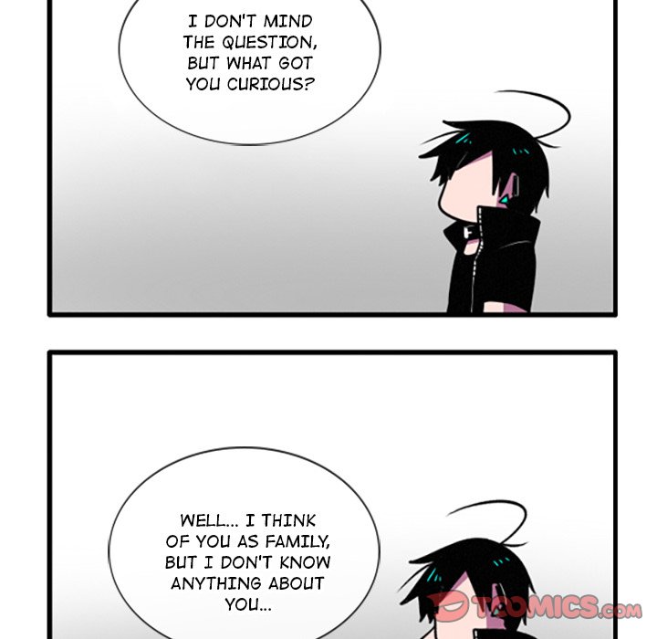 PANDEMIC - Chapter 35 Page 17