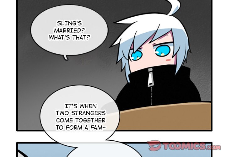 PANDEMIC - Chapter 35 Page 3