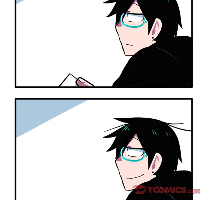 PANDEMIC - Chapter 37 Page 21