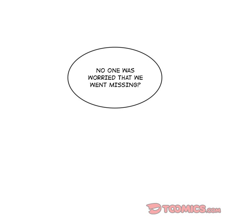 PANDEMIC - Chapter 37 Page 5