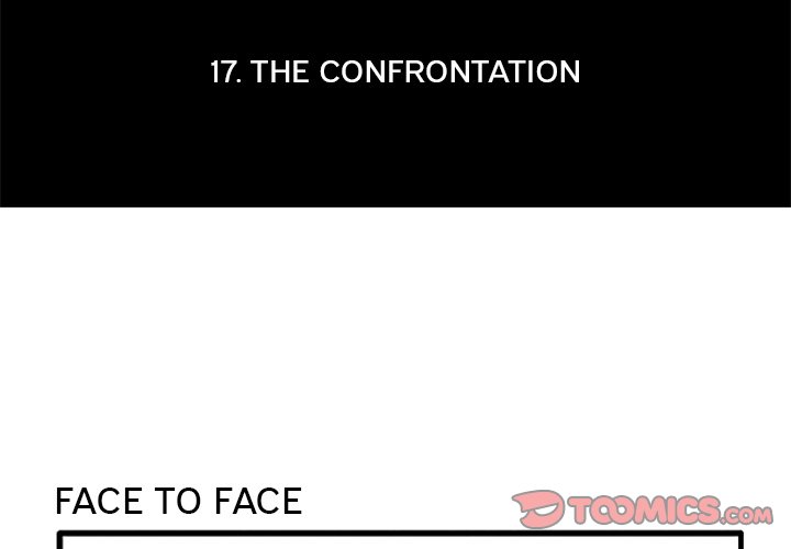 PANDEMIC - Chapter 38 Page 2