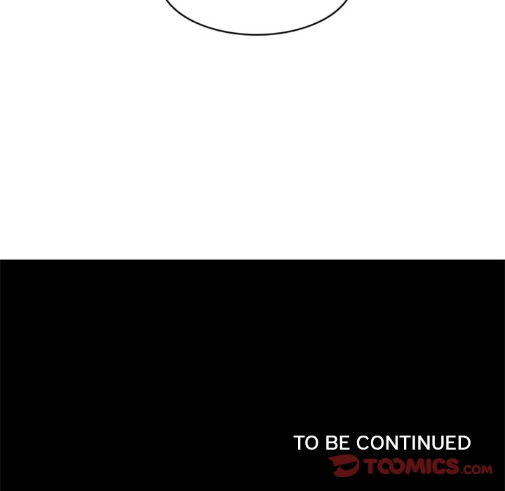 PANDEMIC - Chapter 38 Page 29