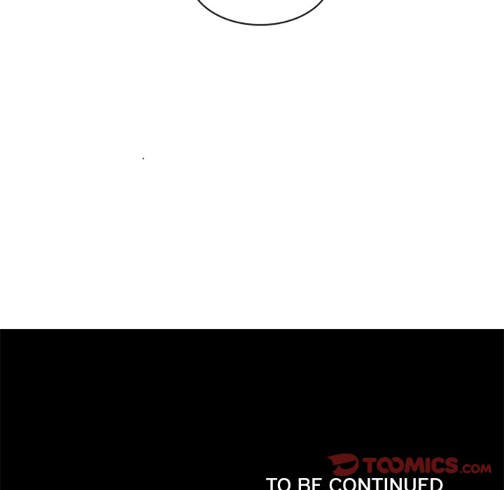 PANDEMIC - Chapter 39 Page 28