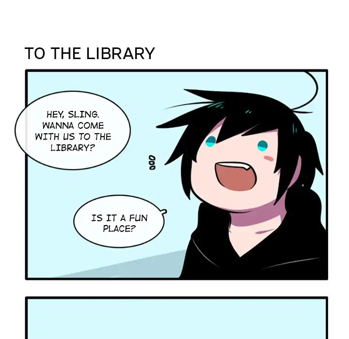 PANDEMIC - Chapter 4 Page 16