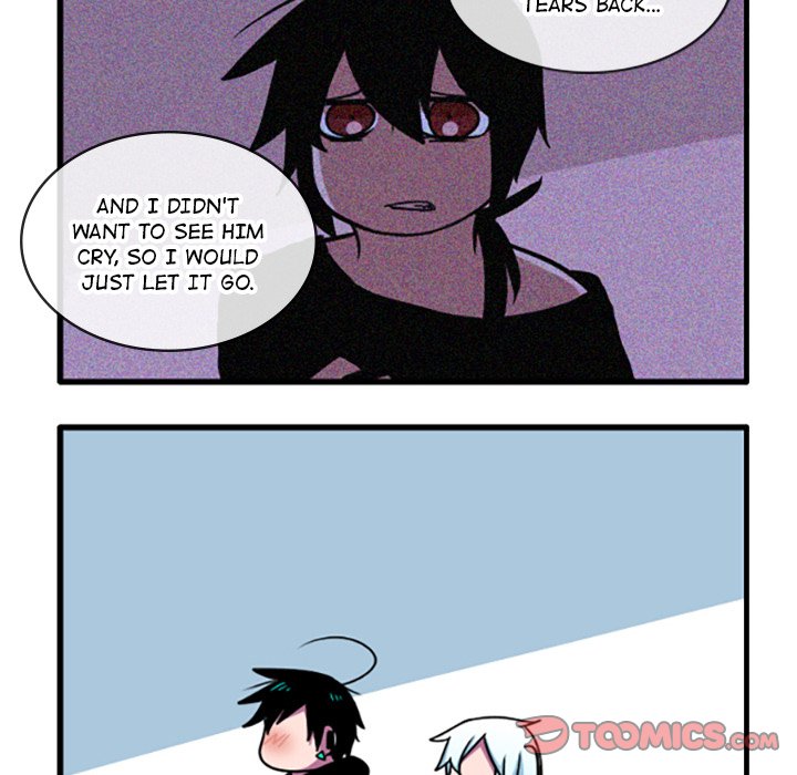 PANDEMIC - Chapter 42 Page 17