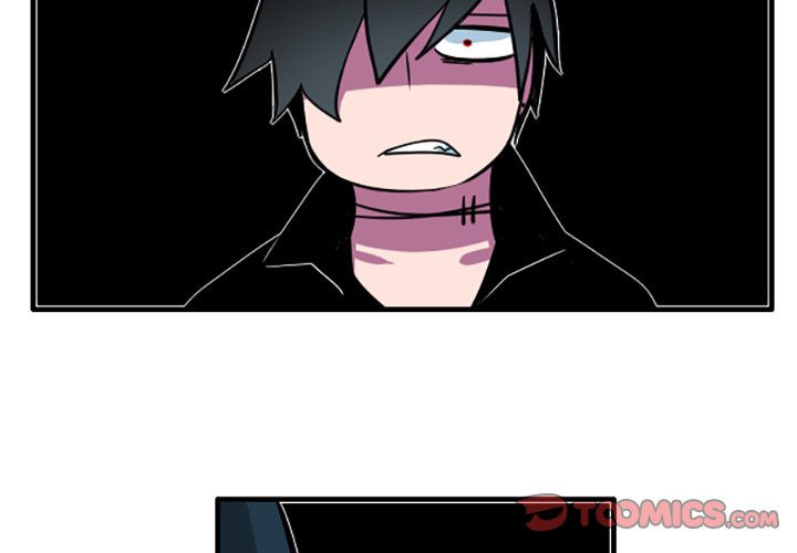 PANDEMIC - Chapter 43 Page 2