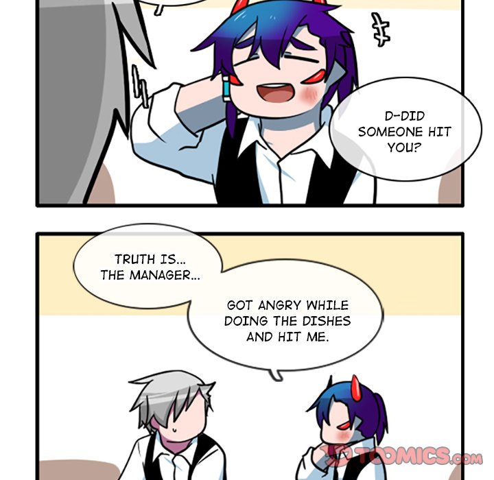 PANDEMIC - Chapter 45 Page 11