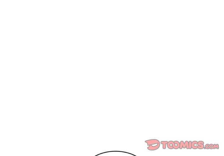 PANDEMIC - Chapter 47 Page 1