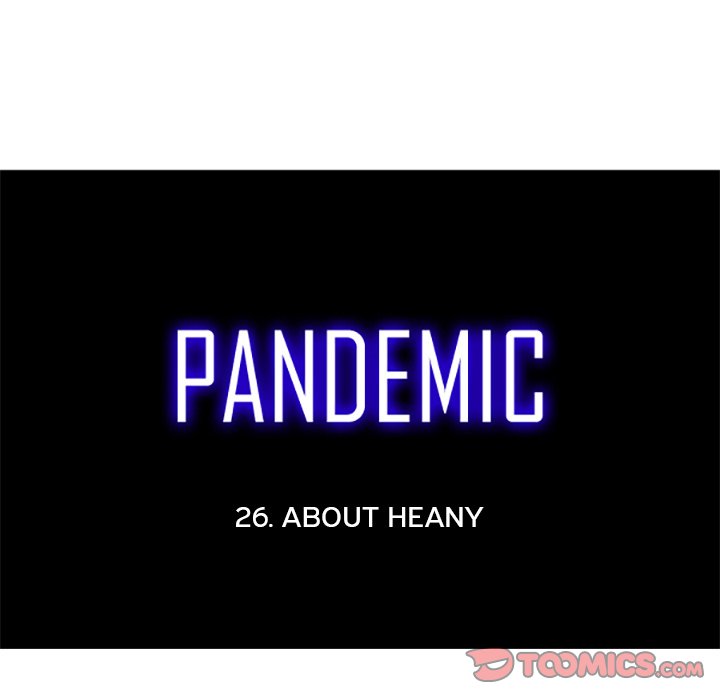 PANDEMIC - Chapter 47 Page 7