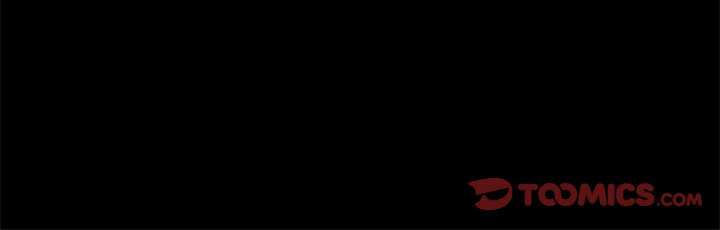 PANDEMIC - Chapter 49 Page 28