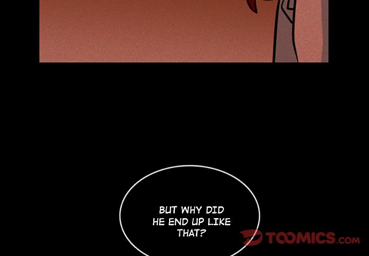 PANDEMIC - Chapter 49 Page 3