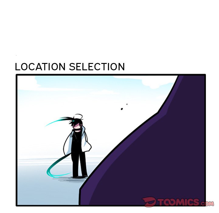 PANDEMIC - Chapter 49 Page 8