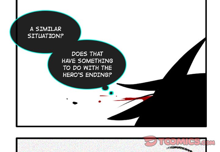 PANDEMIC - Chapter 50 Page 3