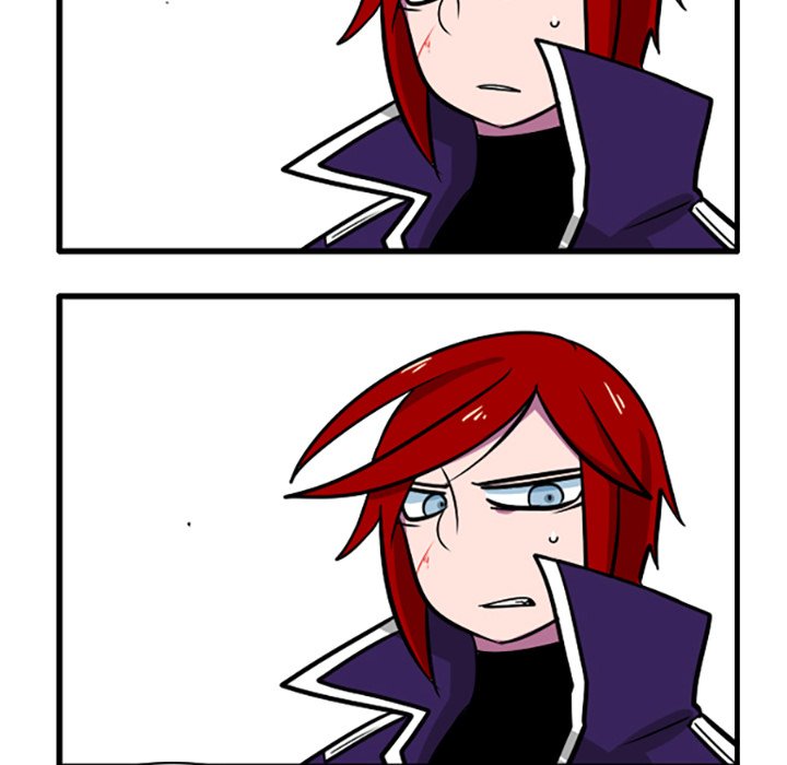 PANDEMIC - Chapter 52 Page 14