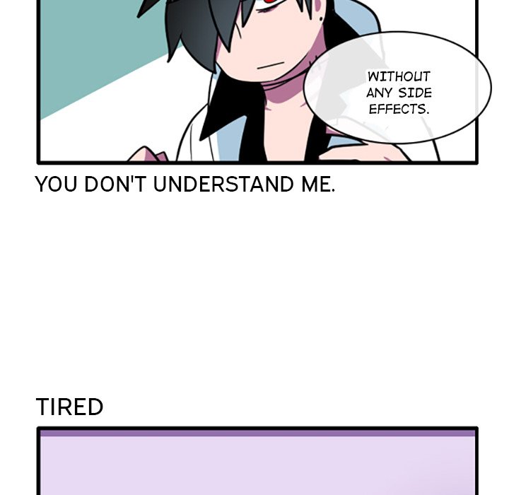 PANDEMIC - Chapter 52 Page 28