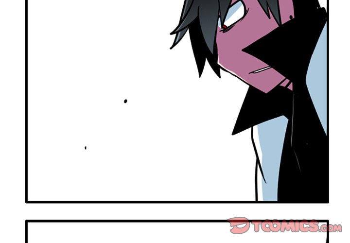 PANDEMIC - Chapter 52 Page 3