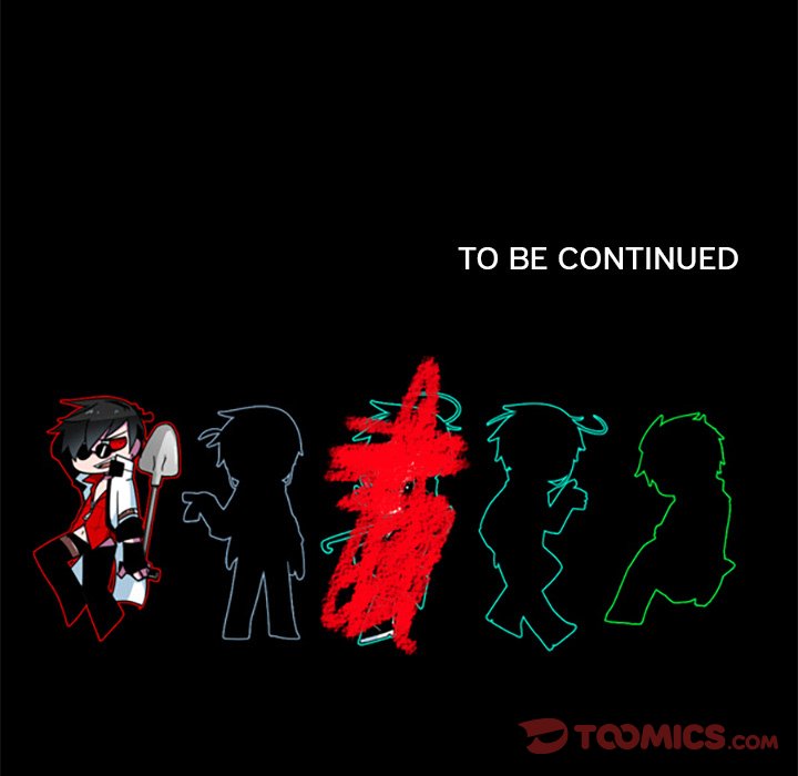 PANDEMIC - Chapter 52 Page 35