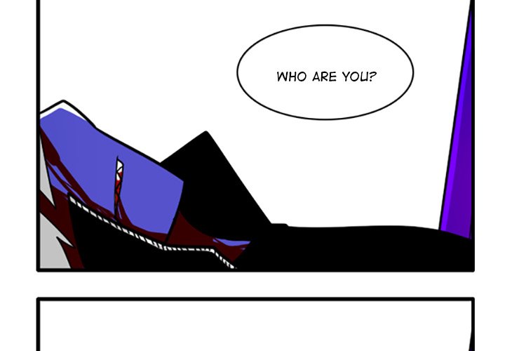 PANDEMIC - Chapter 52 Page 4