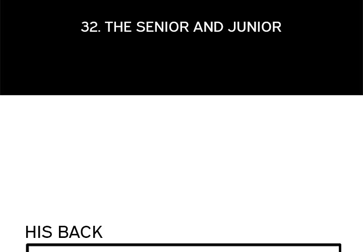 PANDEMIC - Chapter 53 Page 2