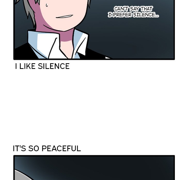 PANDEMIC - Chapter 53 Page 28