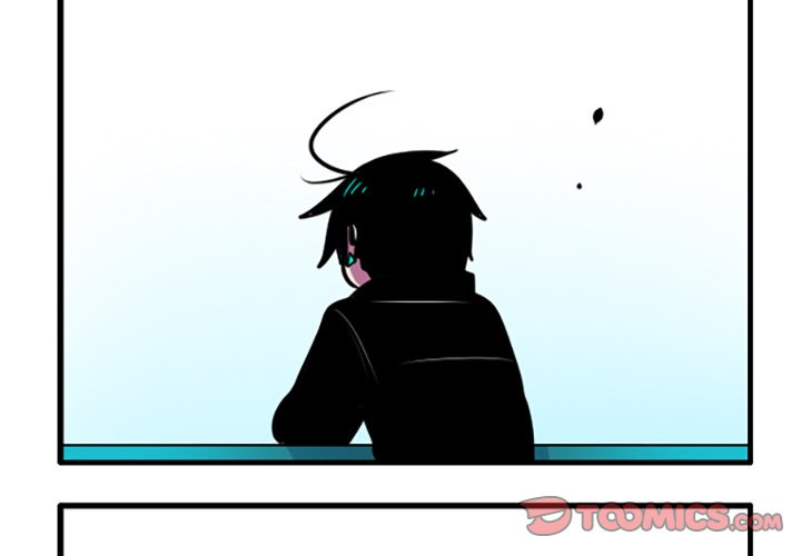 PANDEMIC - Chapter 53 Page 3