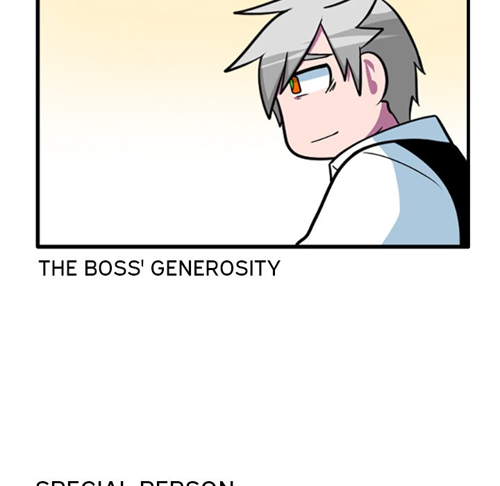 PANDEMIC - Chapter 54 Page 12