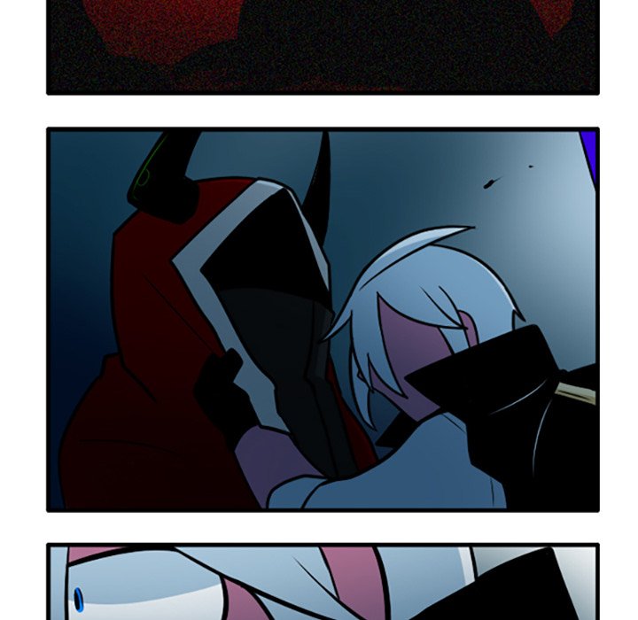 PANDEMIC - Chapter 54 Page 30