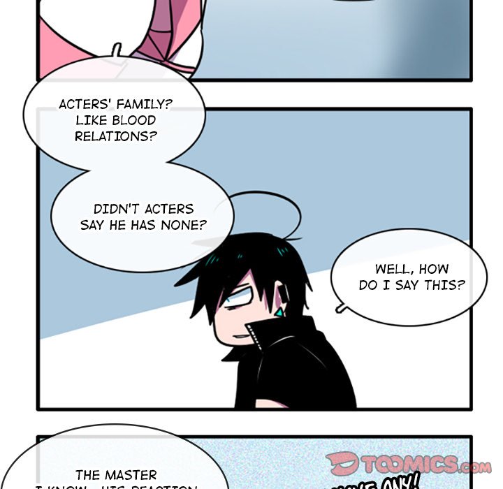 PANDEMIC - Chapter 56 Page 11