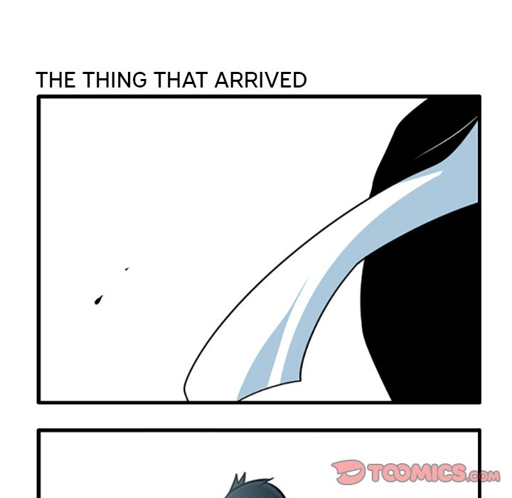 PANDEMIC - Chapter 56 Page 35