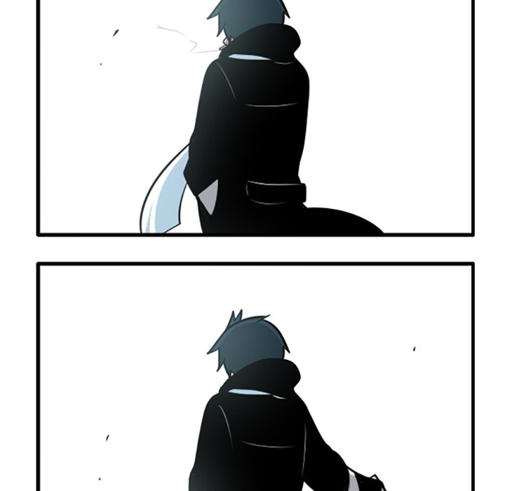 PANDEMIC - Chapter 56 Page 36