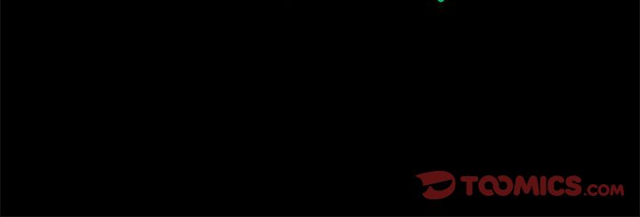 PANDEMIC - Chapter 56 Page 39